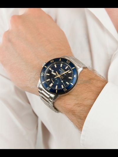 Мужские часы Orient RE-AU0304L