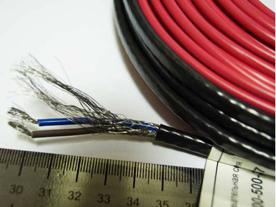 Теплый пол OASIS OS-300 купить в Казани