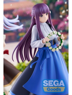 Фигурка Ферн (Fern Toaru Matsuri nite XStellar)