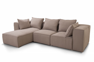 НЕО Модуль боковой (1050)