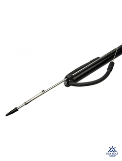 Арбалет подводный Cressi Apache Black 75см