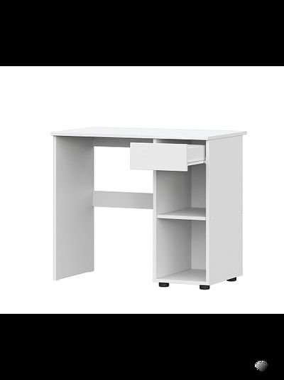 Токио стол письменный