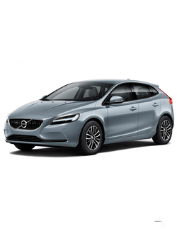 V 40  2012-2019 г.в.