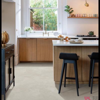 Кварцвиниловая плитка Moduleo Roots Triana 46233CD купить в интернет-магазине vinyl-laminat.ru