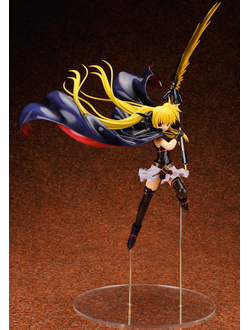 Фигурка 1/7 Фейт Тестаросса (Fate Testarossa Phantom Minds)