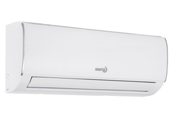 Dahatsu DHP-12 Dragon (35 кв.м.)