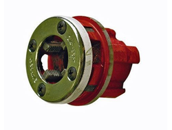 Клупп трубный 2"