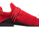 Adidas NMD Humanrace Pharrell Williams Scarlet