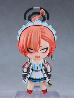 Нендроид Нэру Микамо (Neru Mikamo)