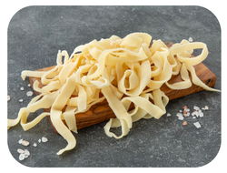 Снеки из кальмара