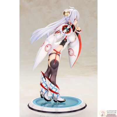 Фигурка 1/8 Матои (Matoi Nidy-2D- ver.)