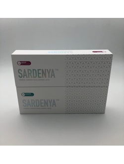 Sardenya
