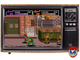Turtles the Hyper stone heist, Игра для Сега (Sega Game) GEN