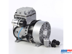 Воздушный компрессор AQUAPRO AP-400C