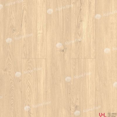 SPC ламинат Alpine Floor Sequoia Секвойя Натуральная ECO 6-9