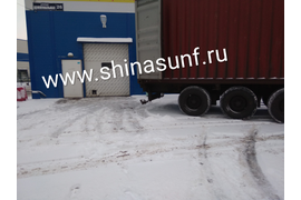 Климовск ул. Коммунальная 26