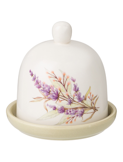 ЛИМОННИЦА "ПРОВАНС" 9*9 см