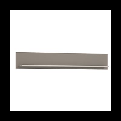 Гостиная Босфор №1