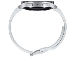 Samsung Galaxy Watch 6 44mm (SM-R940NZKAC) Серебристый