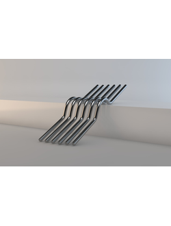 для календарей