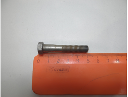 Болт М 8 (для мопедов Рига)