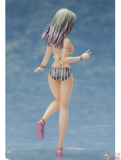 Фигурка 1/12 Эна Тоёсаки (Toyosaki Ena Swimsuit Ver.)