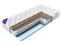 МАТРАС ЭЛИТ РЕЛАКС (ELIT RELAX)