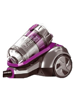 Пылесос EUROSTEK EVC-3020