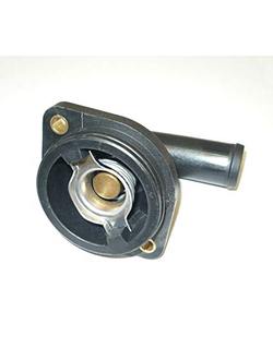 Термостат Mercury 775-60 WSM для лодочных моторов