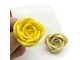 Наглядный размер розочек цветочки розы мини