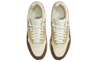 Air max one crepe store