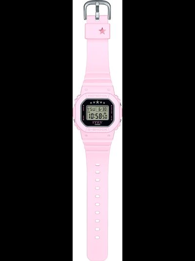 Часы Casio G-Shock GMD-S5610IT-4B