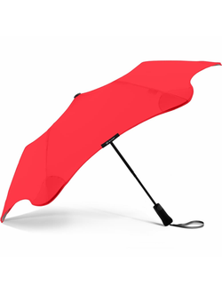 Зонт Blunt Metro 2.0 Red в каталоге Bagcom