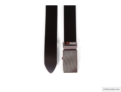 Ремень мужской Галло -708-093 р.95