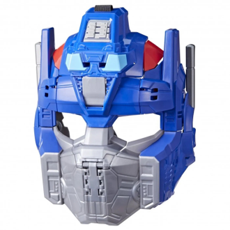 Трансформеры Фигурка Оптимус Прайм 25см от Hasbro F91825L0