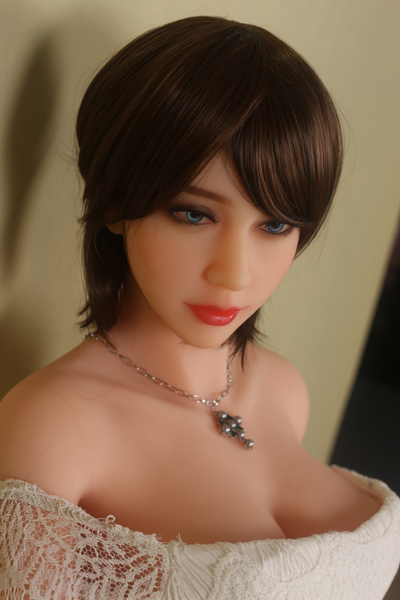 Секс кукла Памела Premium 165см