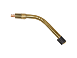 Гусак (MIG MP 36) VOZ3608-01