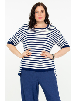 Джемпер Океан 821002 50,52р Sale