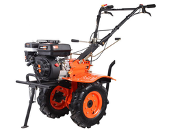 Запчасти для мотоблоков