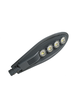 Светильник консольный уличный СКУ200 (200Вт)