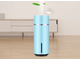 Мини увлажнитель воздуха MINI HUMIDIFIER DZ01 оптом