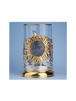 Подстаканники природа