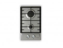 Варочная поверхность газовая LEX GVS 321 IX