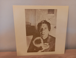 Leonard Cohen – Greatest Hits VG+/VG+