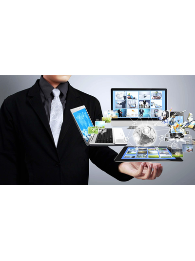 6 ШАБЛОНОВ ДЛЯ ОТКЛИКОВ НА ДЖОБ САЙТАХ