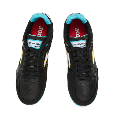 Joma Top Flex TOPS2301IN