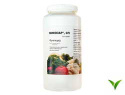 Микозар СП 200гр