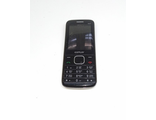 Неисправный телефон Explay SL241 (нет АКБ, нет задней крышки, не включается)