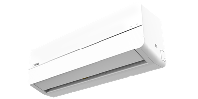 Сплит-система серии Grace Silver CHiQ   CSH-07DB-S
