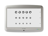 Экранный проектор знаков Potec PLC-8000 POLA